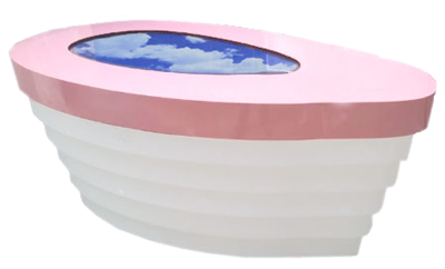 落地式一體機01（側面).png