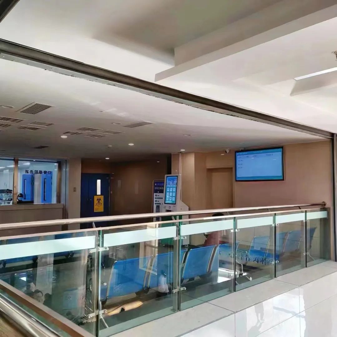 4bb32632d8c638661342d7506fb69756_640_wx_fmt=jpeg&wxfrom=5&wx_lazy=1&wx_co=1.jpg 4bb32632d8c638661342d7506fb69756_640_wx_fmt=jpeg&wxfrom=5&wx_lazy=1&wx_co=1.jpg