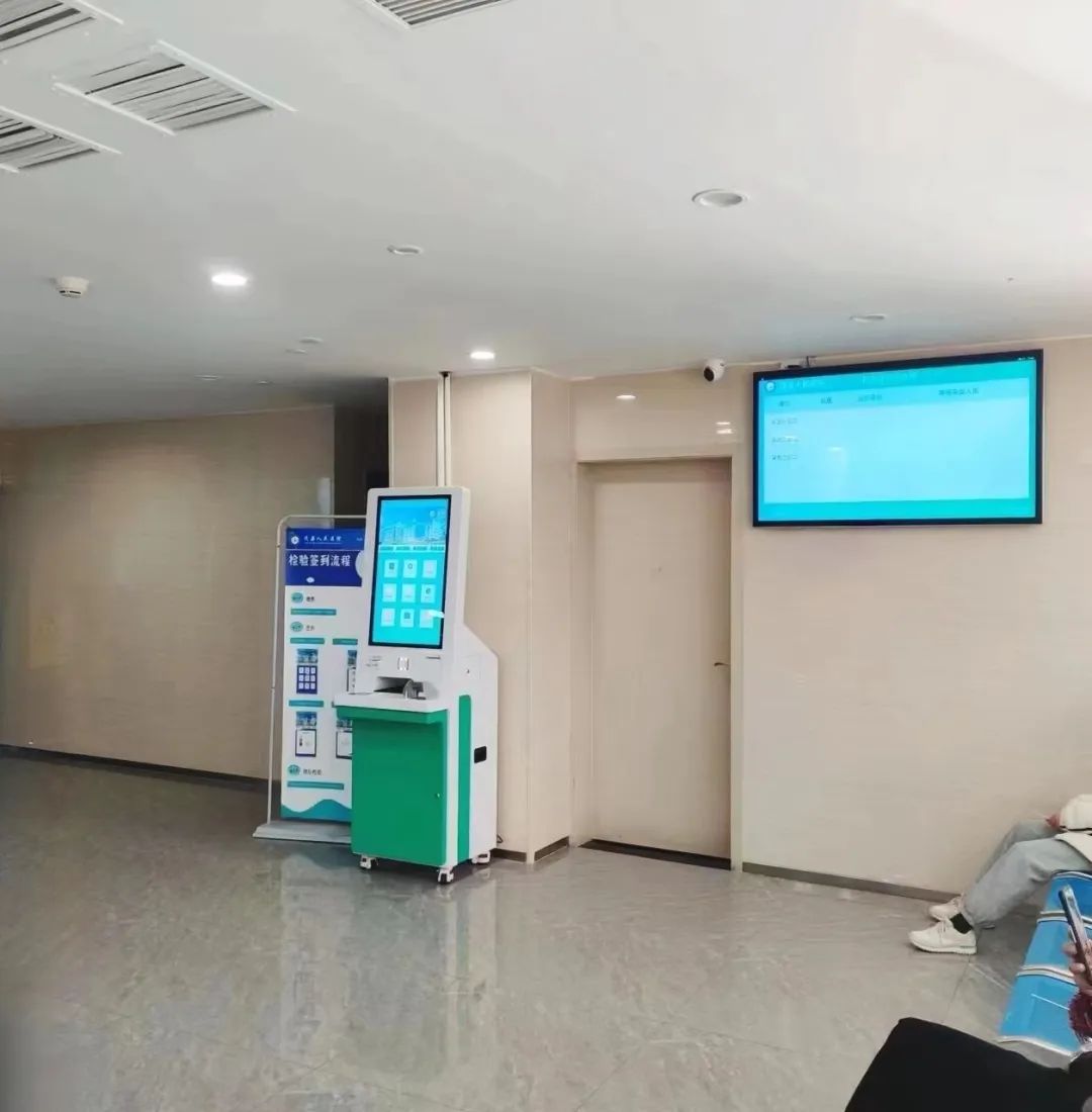 e639022b9bde41d8812829dde1594dd7_640_wx_fmt=jpeg&wxfrom=5&wx_lazy=1&wx_co=1.jpg e639022b9bde41d8812829dde1594dd7_640_wx_fmt=jpeg&wxfrom=5&wx_lazy=1&wx_co=1.jpg