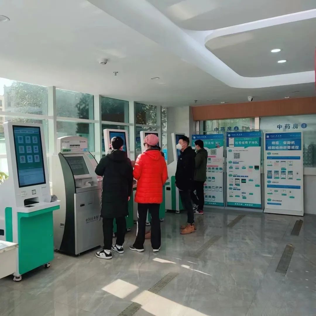 3538e658d3a06d5c00072ea66943e8f3_640_wx_fmt=jpeg&wxfrom=5&wx_lazy=1&wx_co=1.jpg 3538e658d3a06d5c00072ea66943e8f3_640_wx_fmt=jpeg&wxfrom=5&wx_lazy=1&wx_co=1.jpg